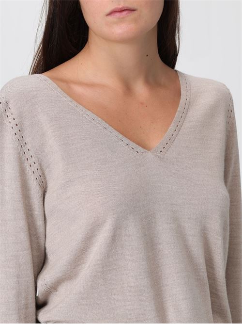  LIU JO | CF5042MA82O/02158